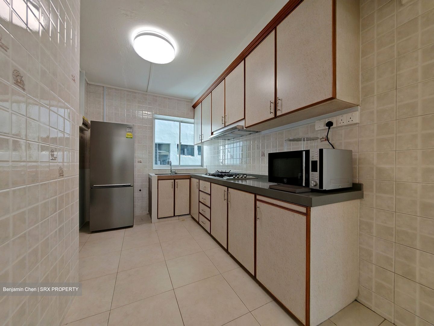 Dunearn Road (D11), Condominium #535856551